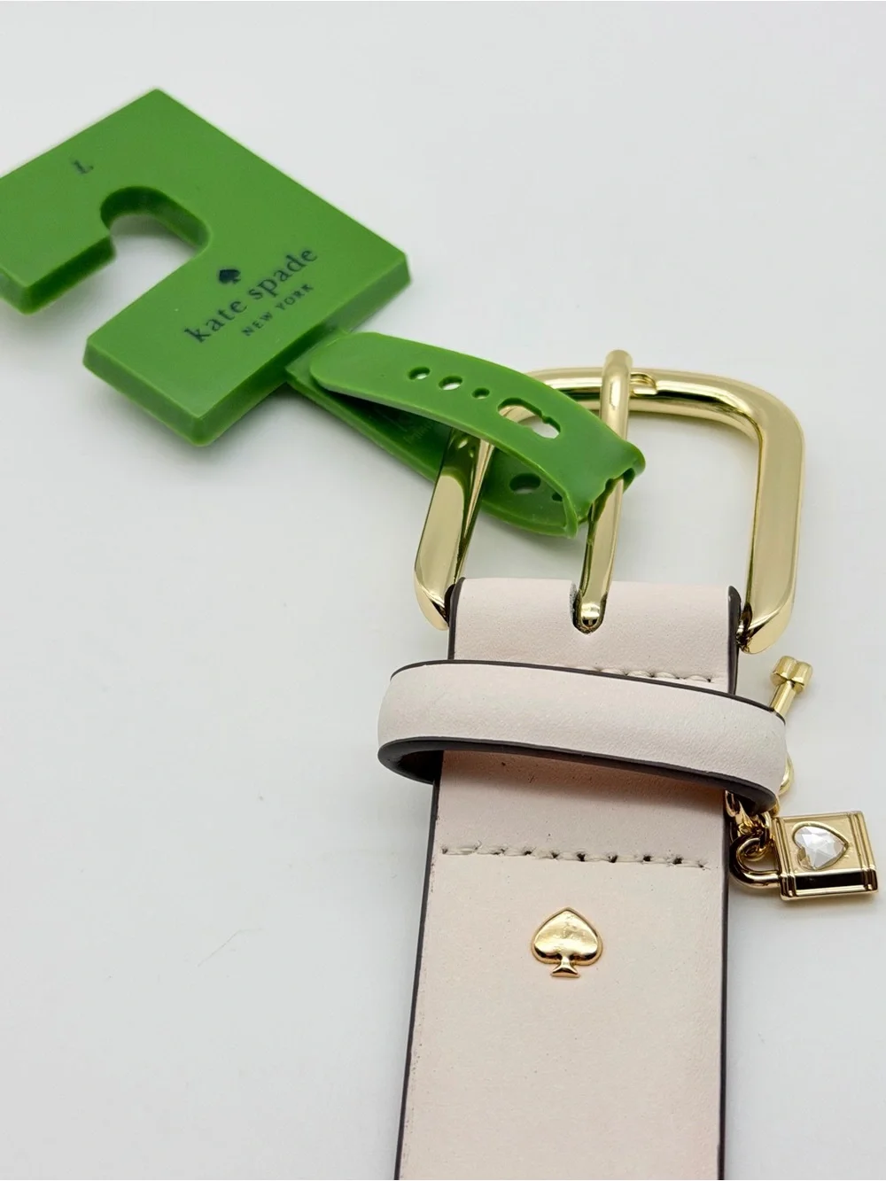 kate spade kate spade